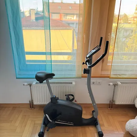Banjaluka #20