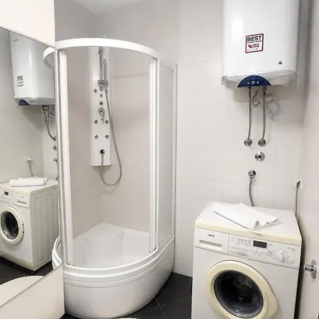Apartamento Banjaluka #20 Banja Luka