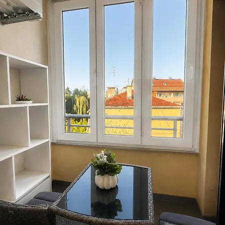 Apartamento Banjaluka #20 Banja Luka
